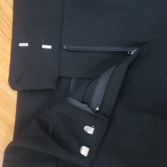 Skirt Size 12 - Picture 2 of 11